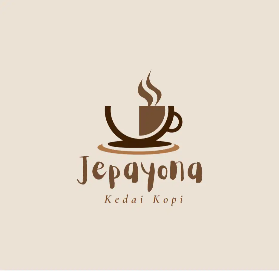 Barista di Kedai Kopi Jepayona