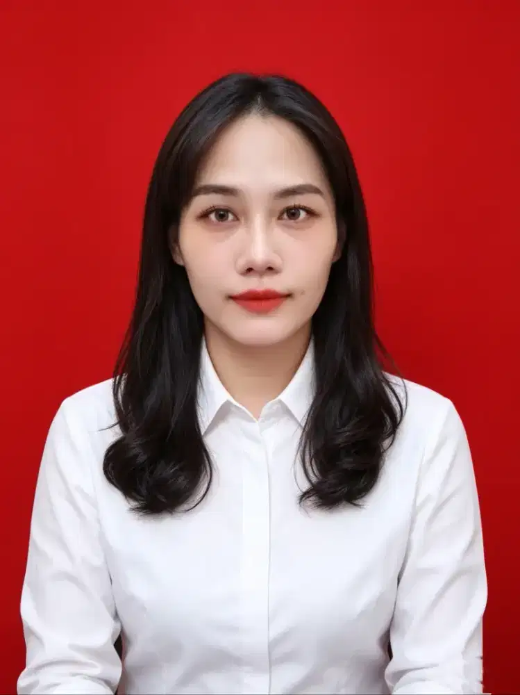 Mencari pekerjaan Admin kantor,admin Gudang, Kepala Gudang