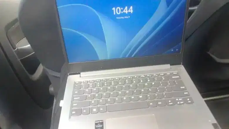 Lenovo Ideapad Slim 3