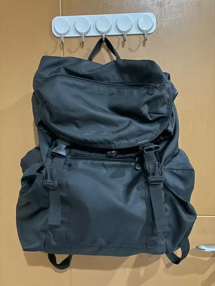 Jual Tas Ransel merk AIRWALK