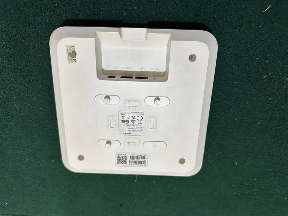 Rujie RG-RAP2200(E)