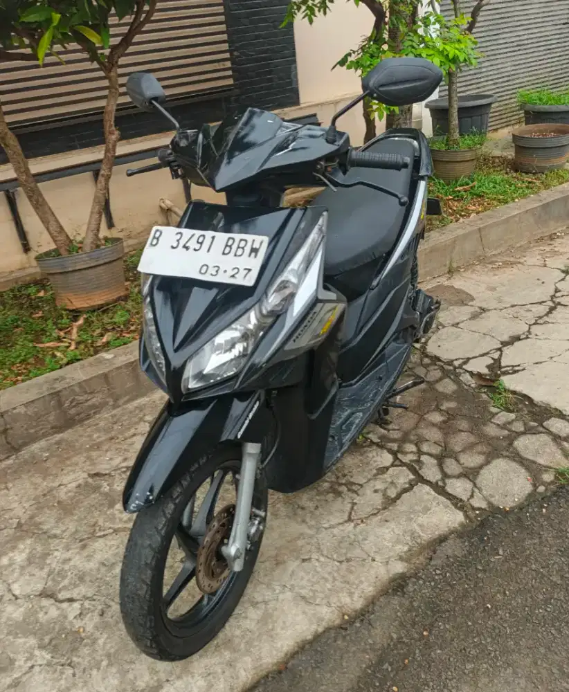 Vario Techno 2010