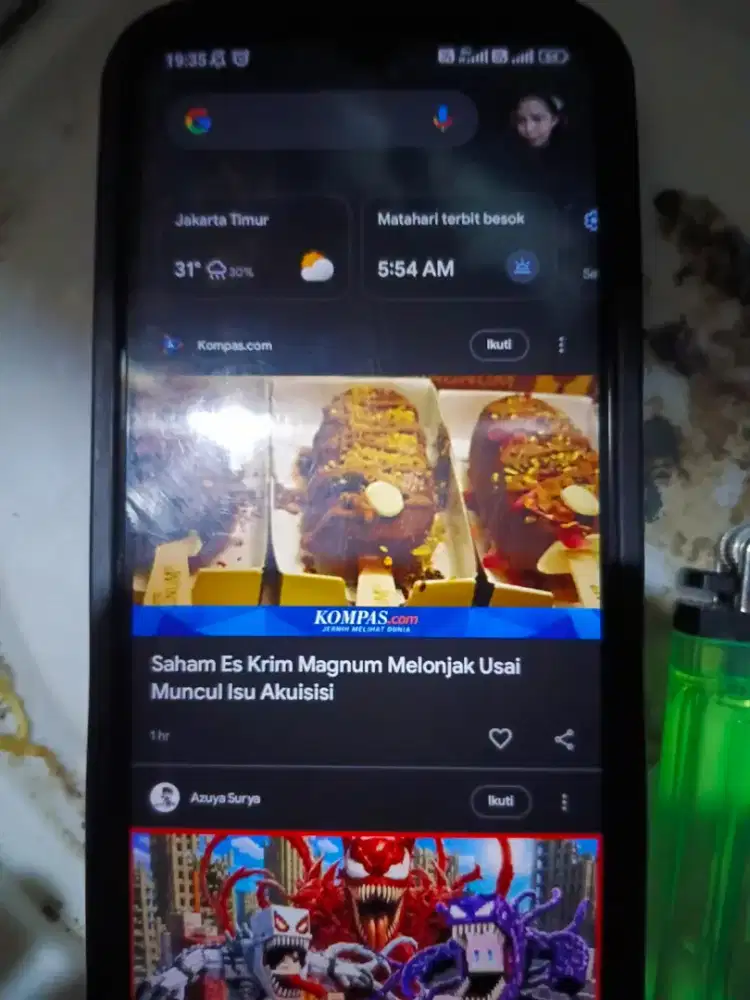 redmi 12 c ram 4/128gb