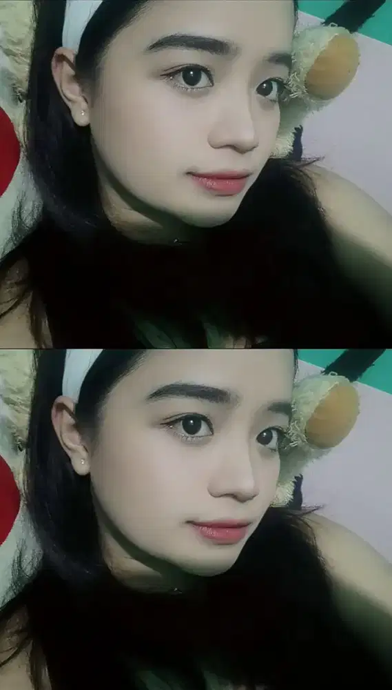 cari kerja freelance/fultime