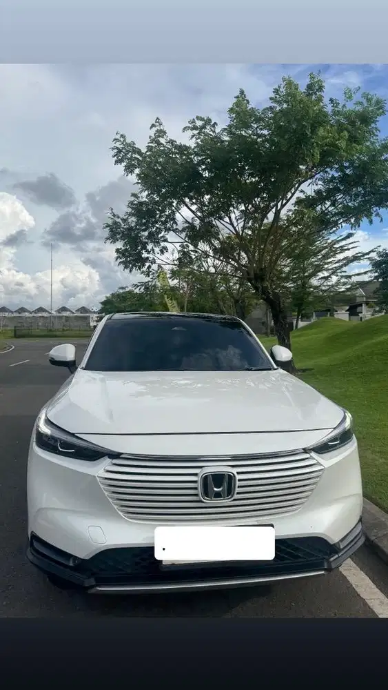 Hrv-SE PANORAMIC