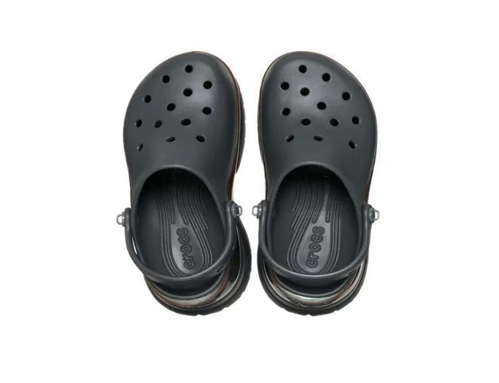 Sendal CROCS Original