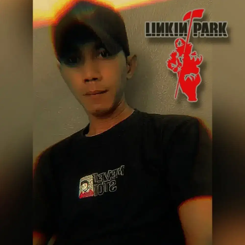 Mencari pekerja'an