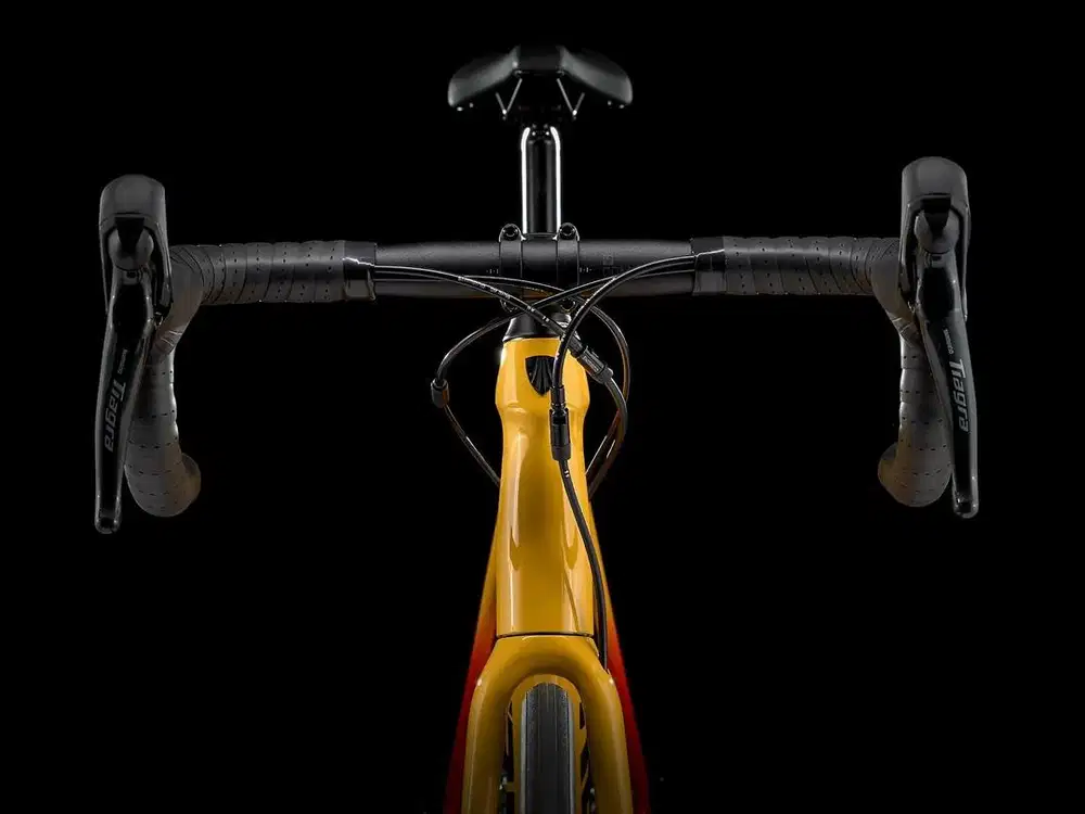 #TREK Emonda ALR 4- Size M