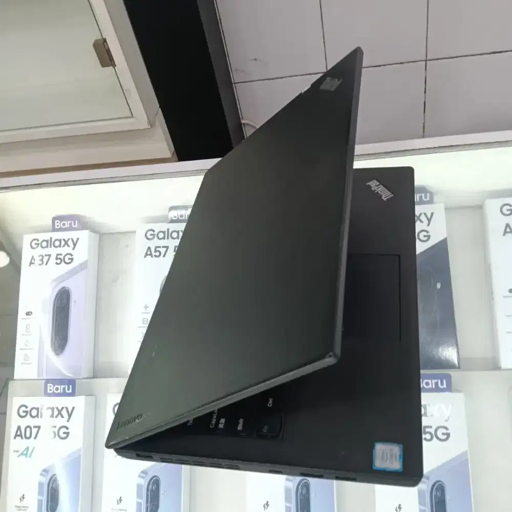 Promo kredit laptop cuma ktp saja