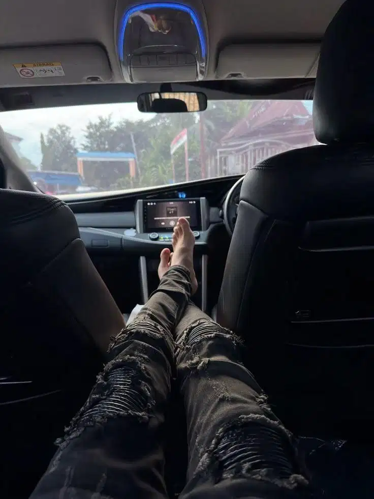 Dibutuhkan kasir pagi cewek