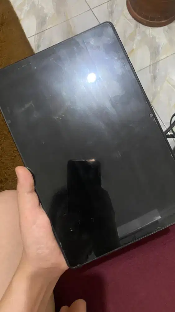 Huawei MatePad T