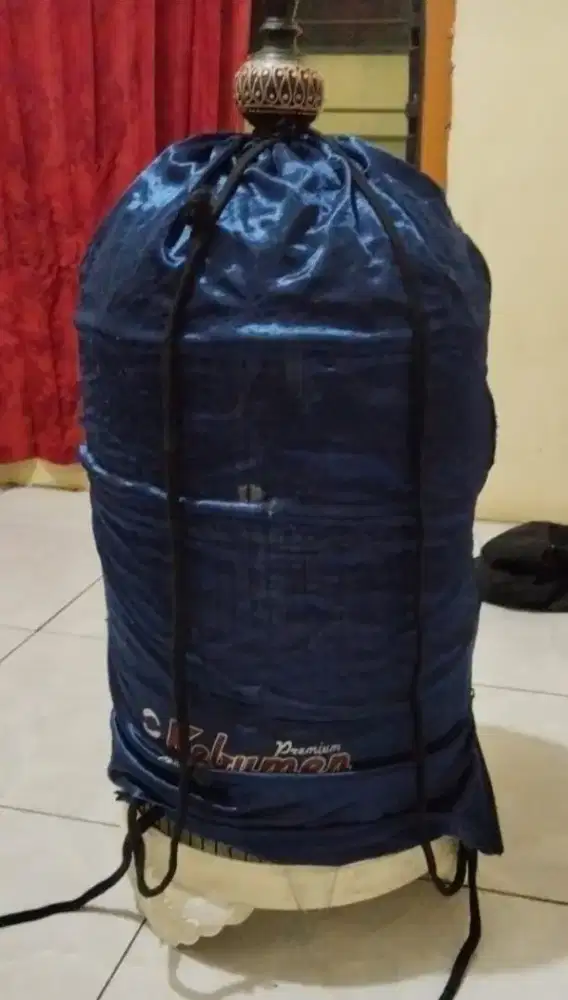 burung love bird t sepasang full set