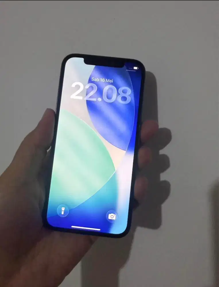 iphone 12pro 256gb ibox fullset