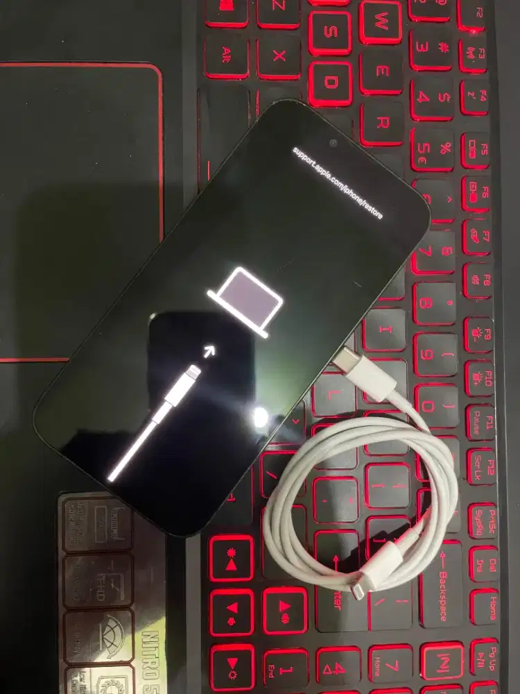 iPhone 13 iBox mulus murah