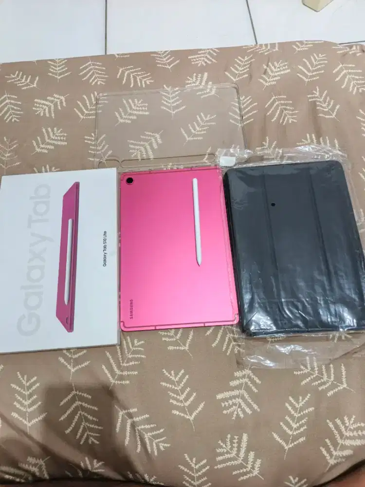 Samsung tab s10 lite 6/128 GB