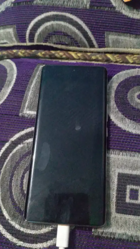 infinix not 40 pro 5g