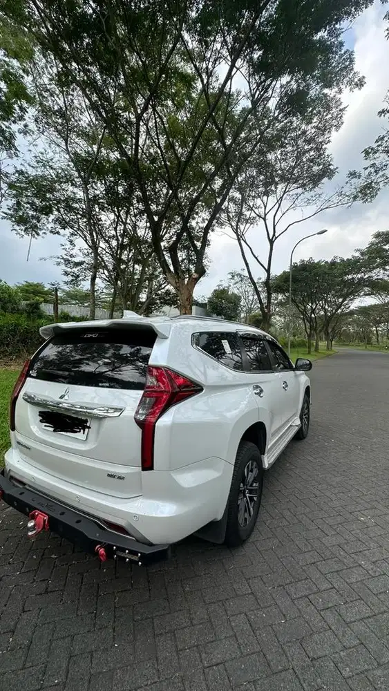 Jual Butuh uang cepat