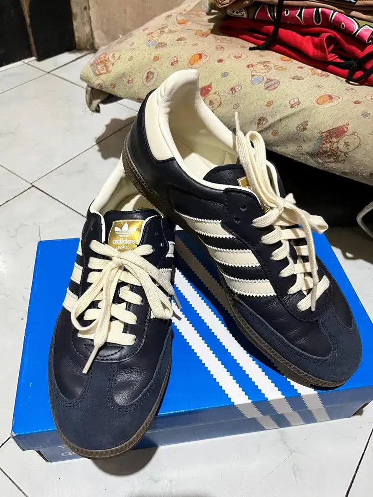 adidas samba og