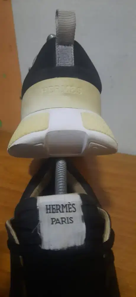 Hermes Sport vintage 40-41