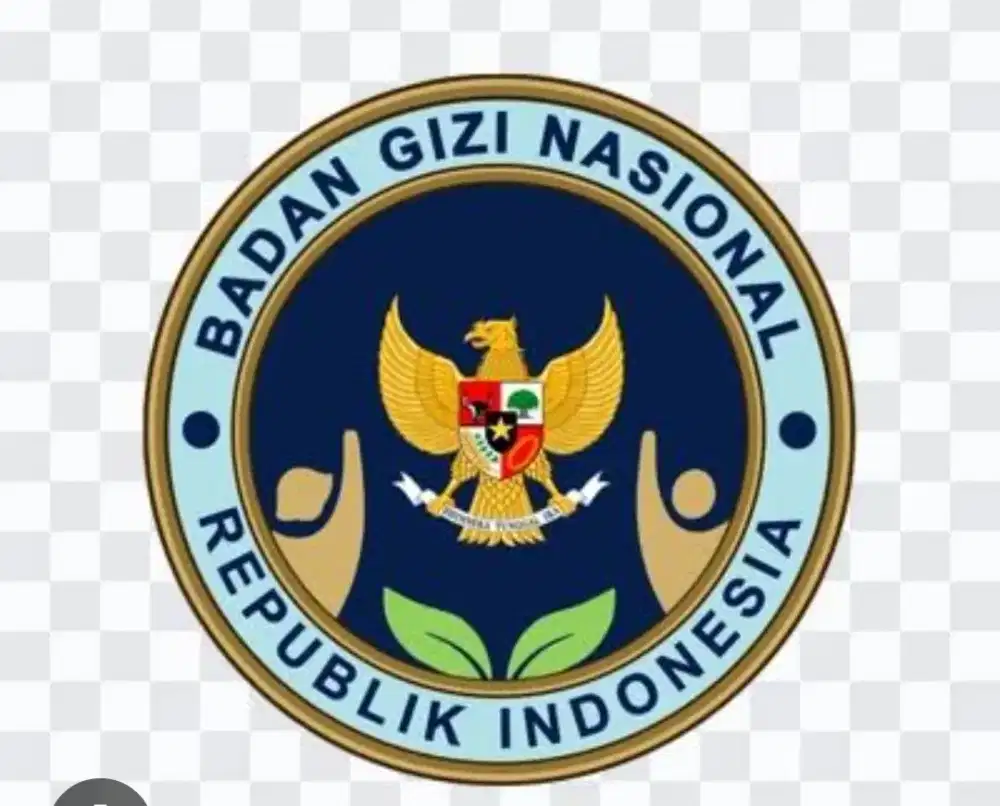 Dibutuhkan segera ahli gizi ,lulusan gizi, /teknologi pangan buat SPPG