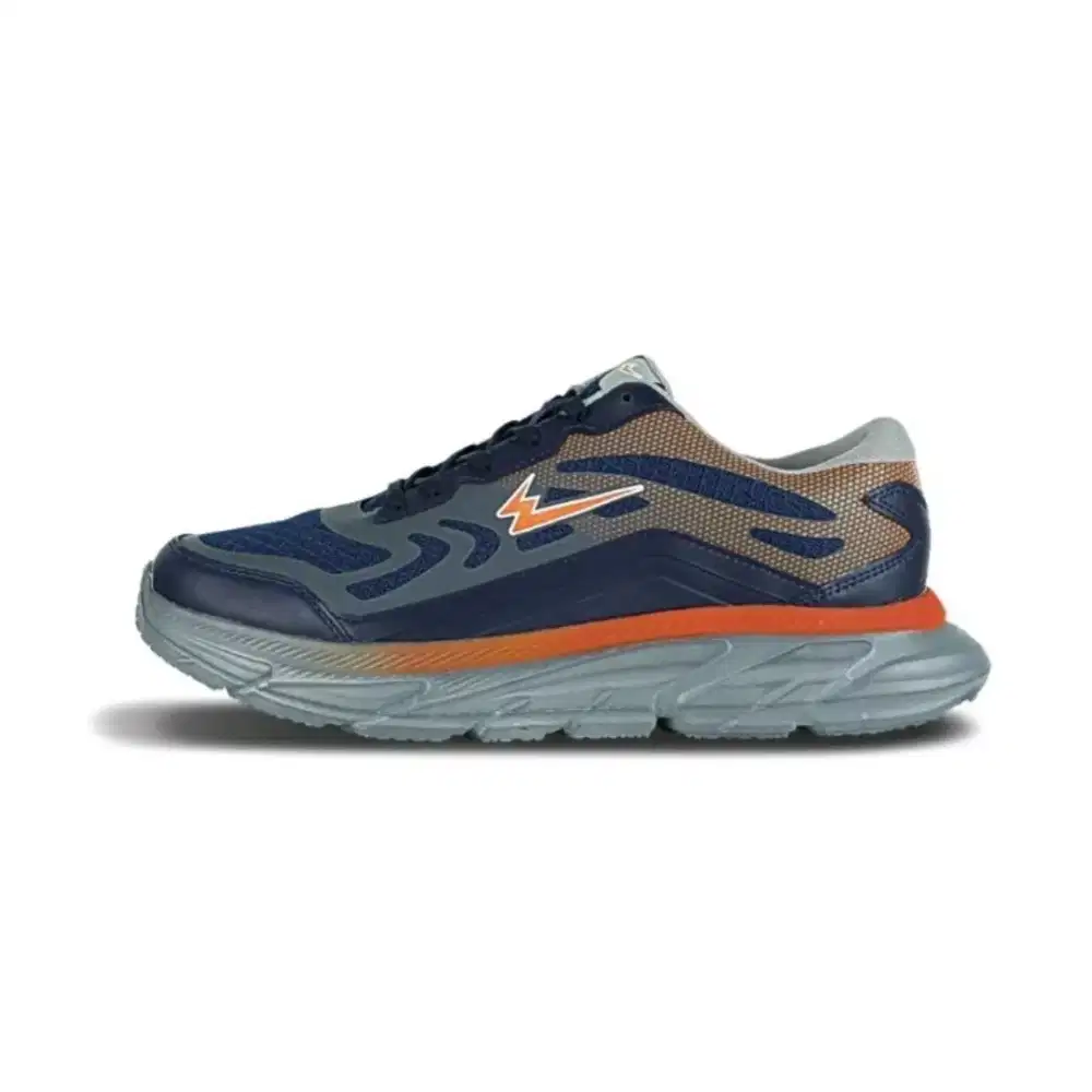 Sepatu Running Eagle