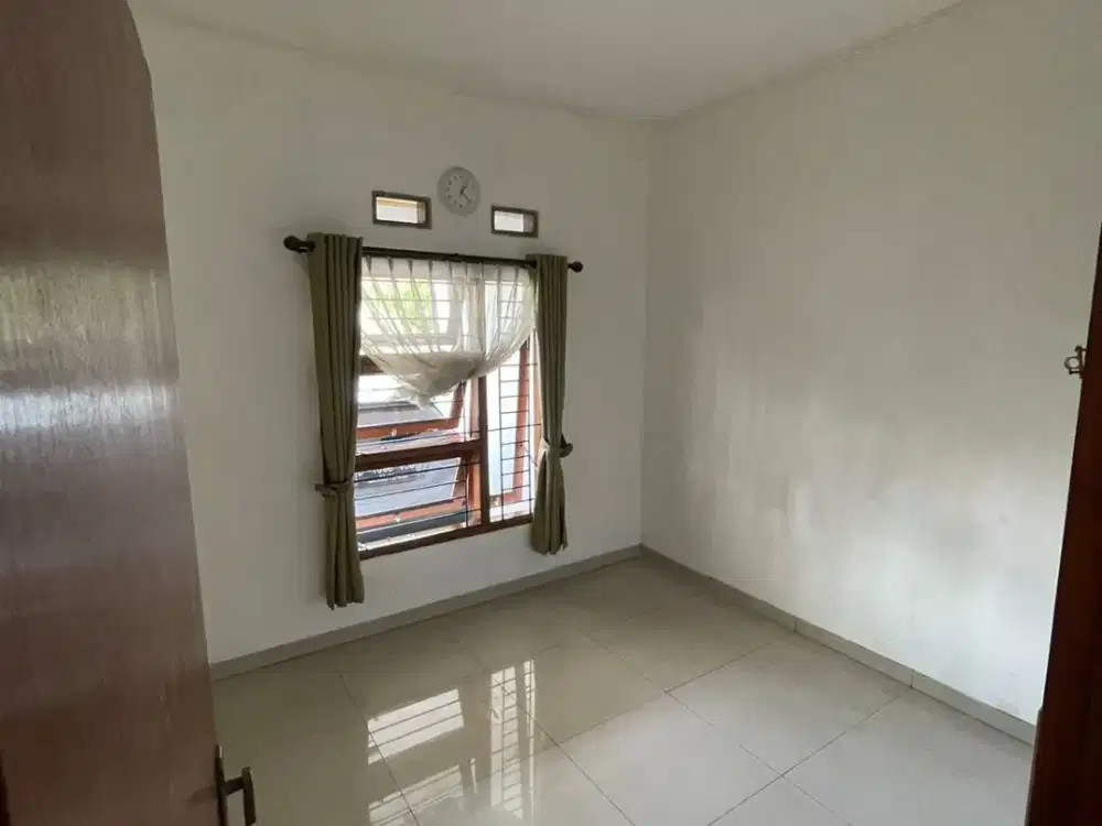 Rumah Nyaman TCI Taman Cibaduyut Indah