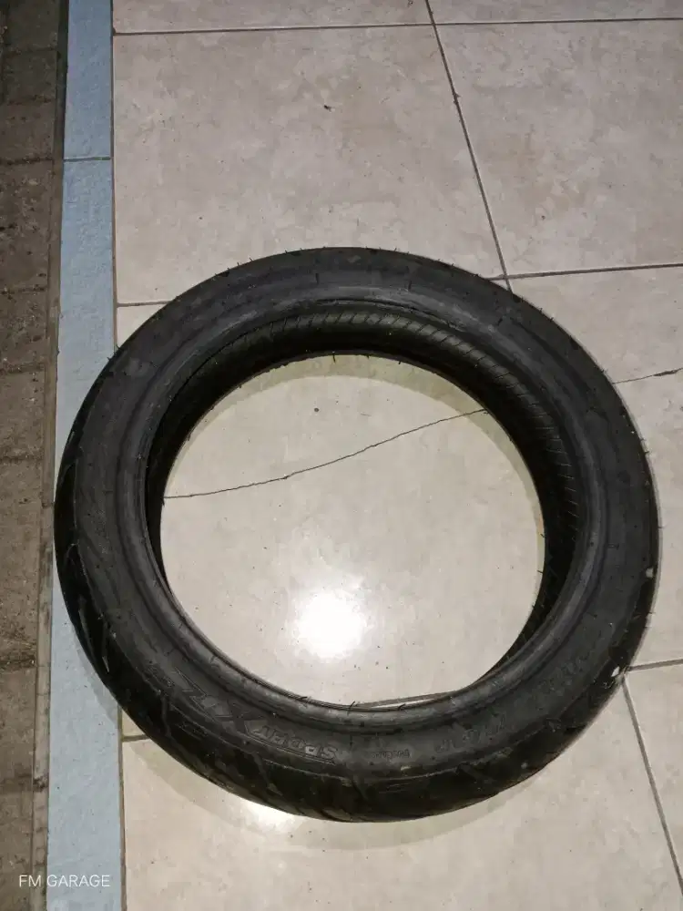 Ban 110 70 13 nmax pcx