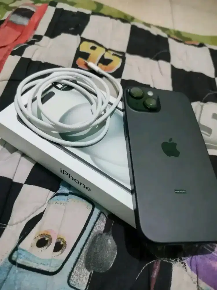 iphone 15 basic 128