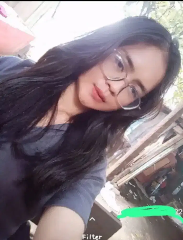 Mencari pekerjaan