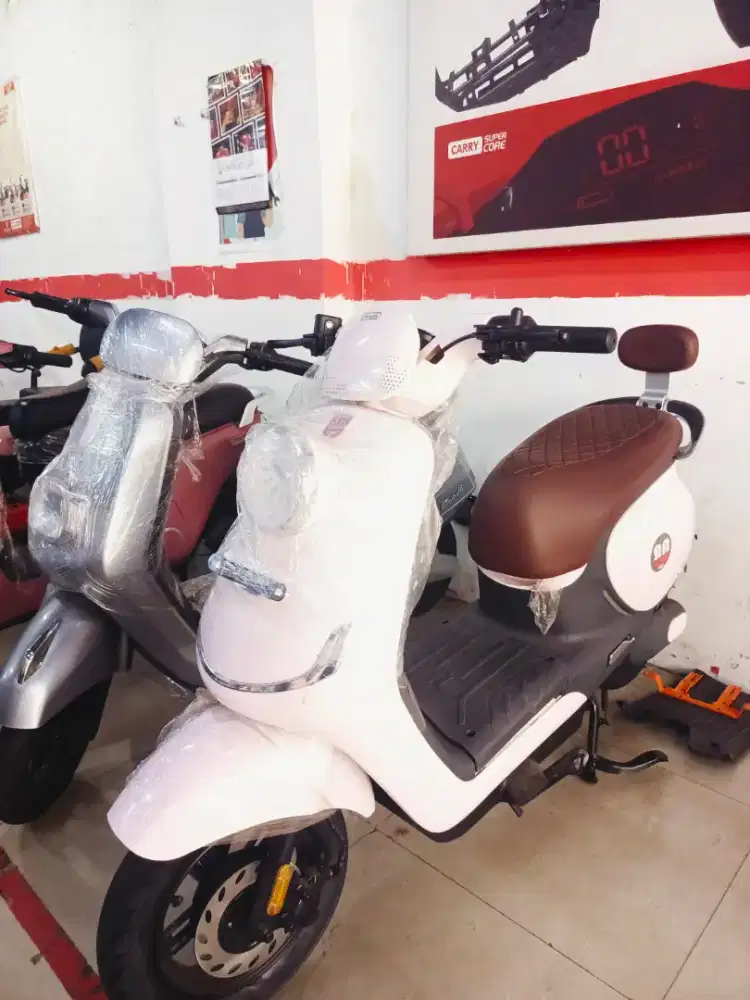 Otobot Uwinfly Ps Anyar