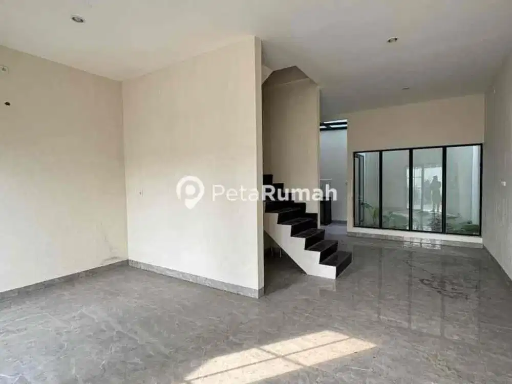 Villa Katamso Siap Huni Dekat Suzuya