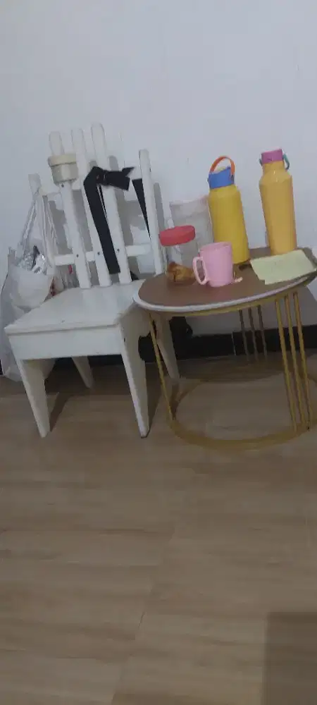 MENERIMA MESIN CUTTING STIKER JINKA( MEMBELI BARANG SEKEN JINKA)
