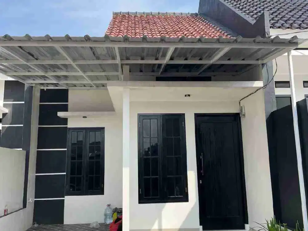Promo spesial di grand garda residence..