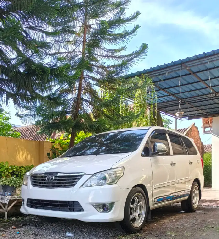 SEWA ACARA DINAS,PERNIKAHAN,JEMPUT ANAK PREMIUM ,