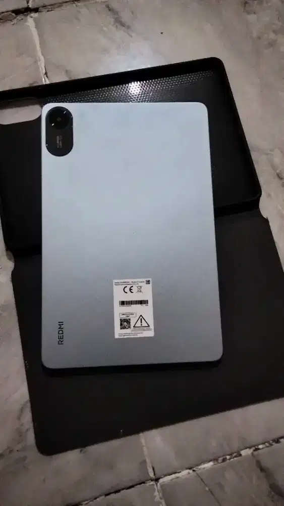 Redmi pad 2 wifi