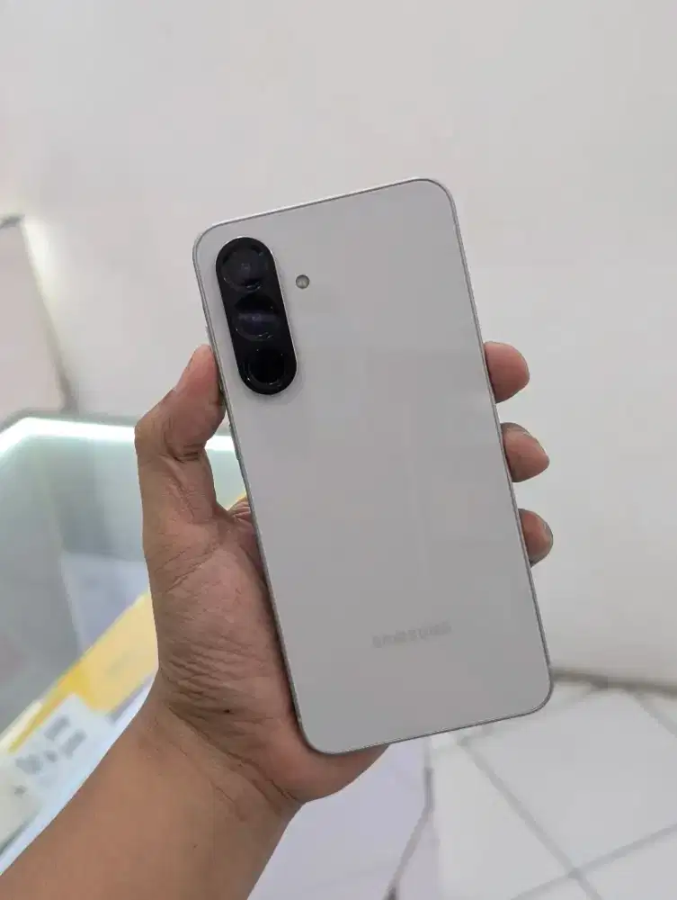 Samsung A56 5G Ram 8/256 Fulset Normal