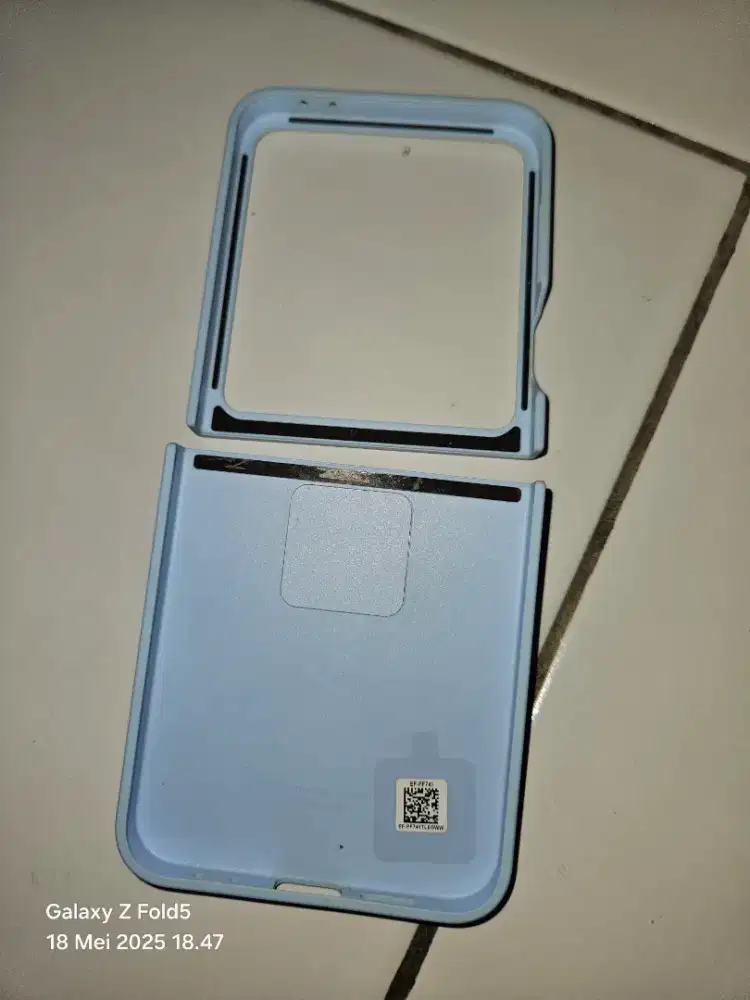 Casse,flip,6..harga beli..500ribu..beli di samsung