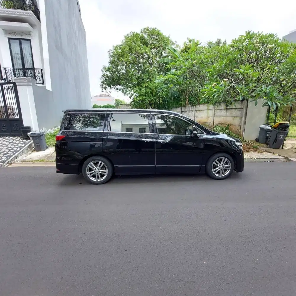 DIJUAL CEPAT MOBIL BERKUALITAS HARGA MURAH