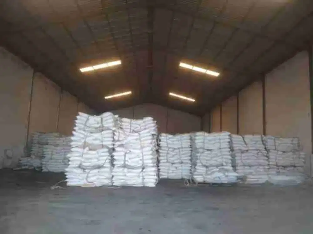 Jarang Ada Dijual Gudang Minimalis di Manyar, dkt Pelabuhan JIIPE, Gresik