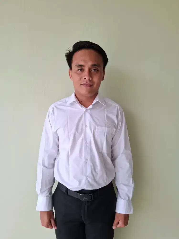 CARI PEKERJAAN DRIVER