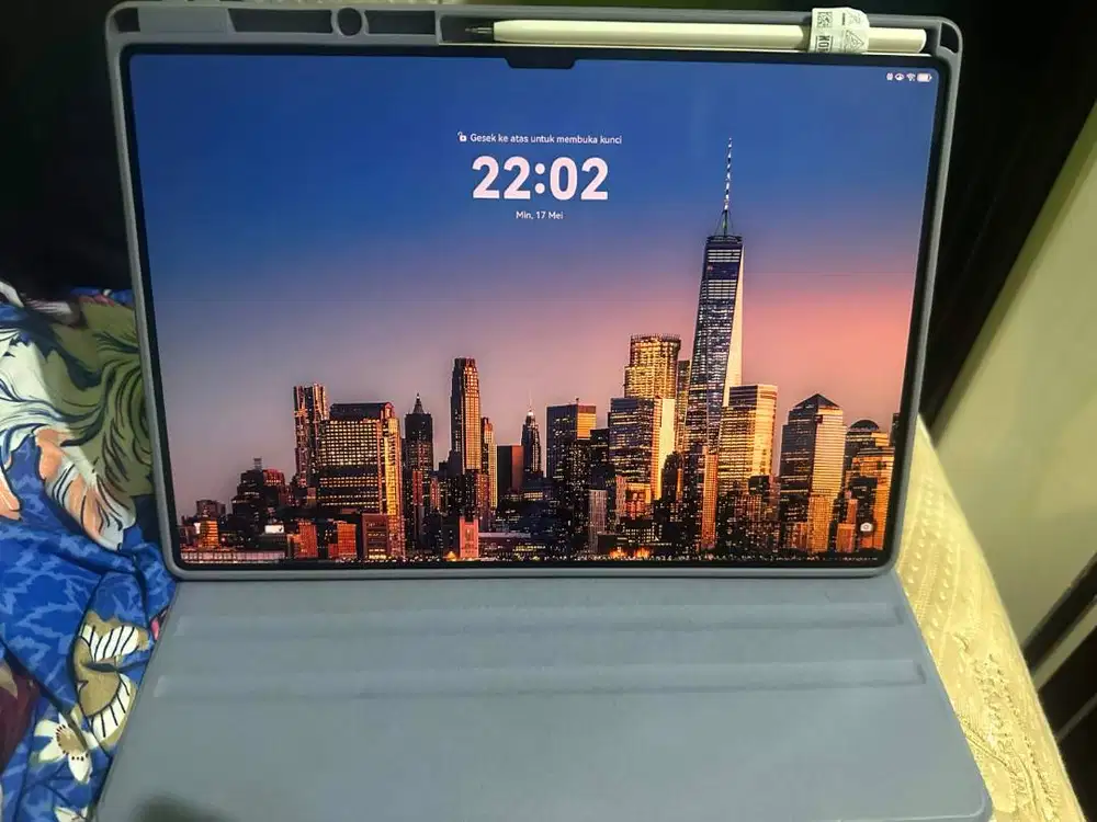 Huawei Matepad Pro 13.inch 2025