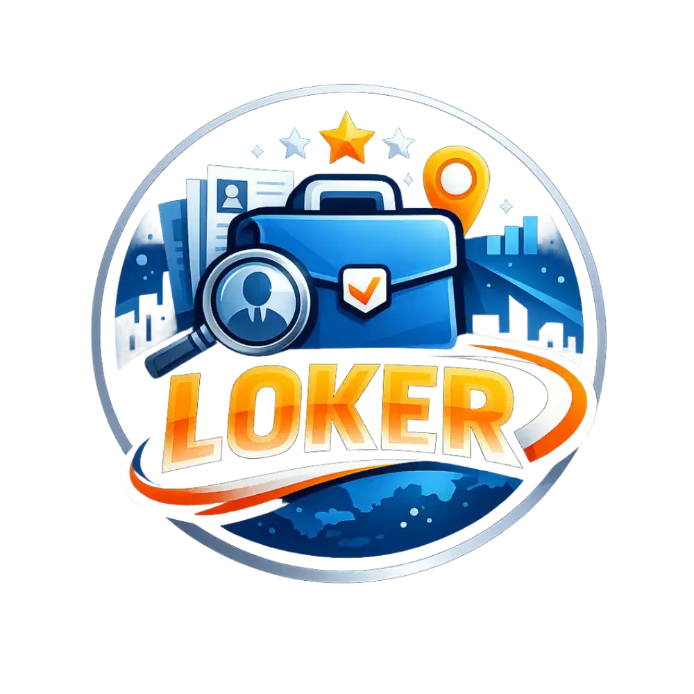 Lowongan Kerja Loker ART & Serabutan