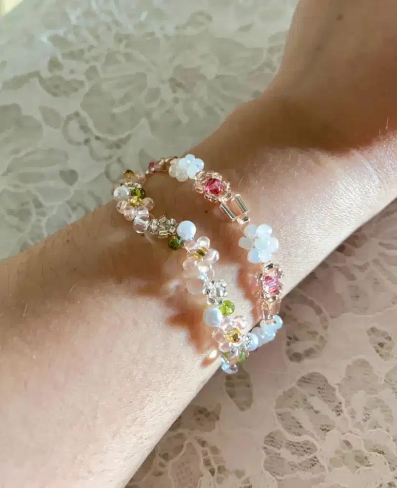 Gelang Accesories