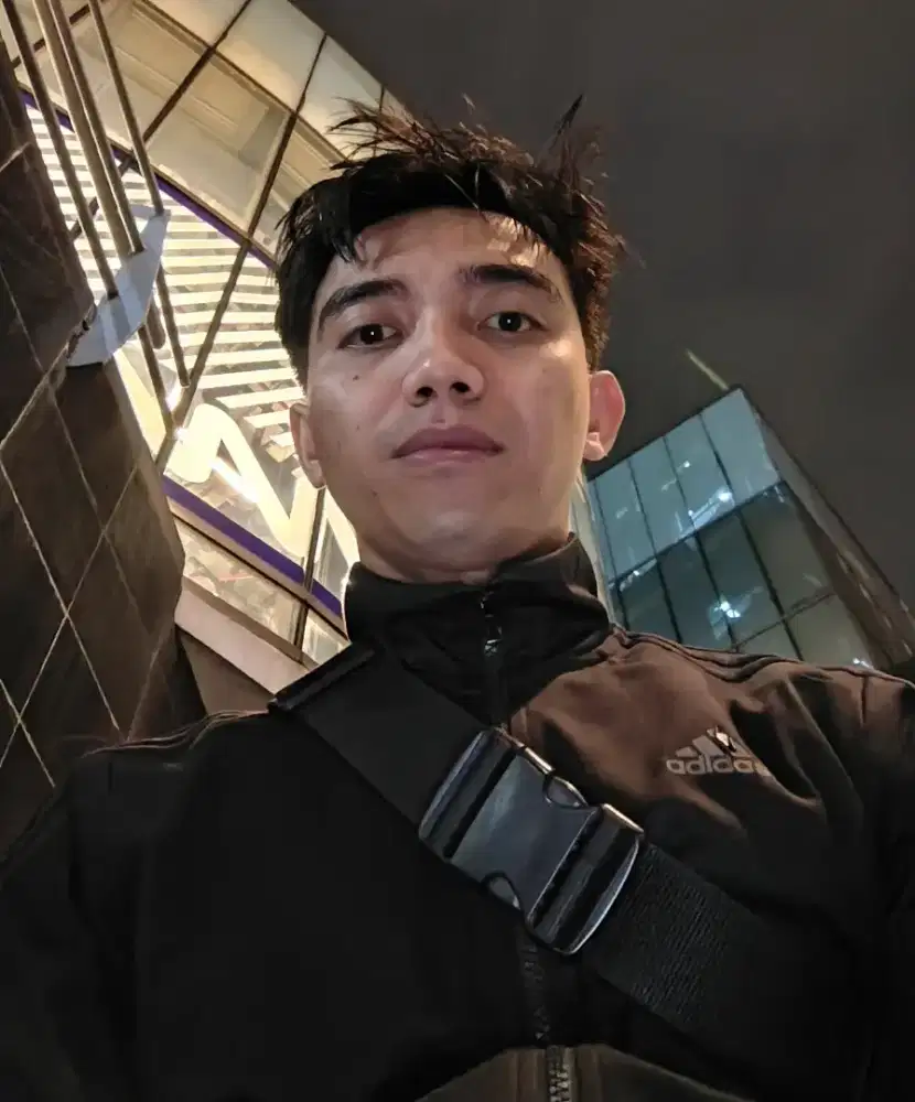 Cari kerja partime