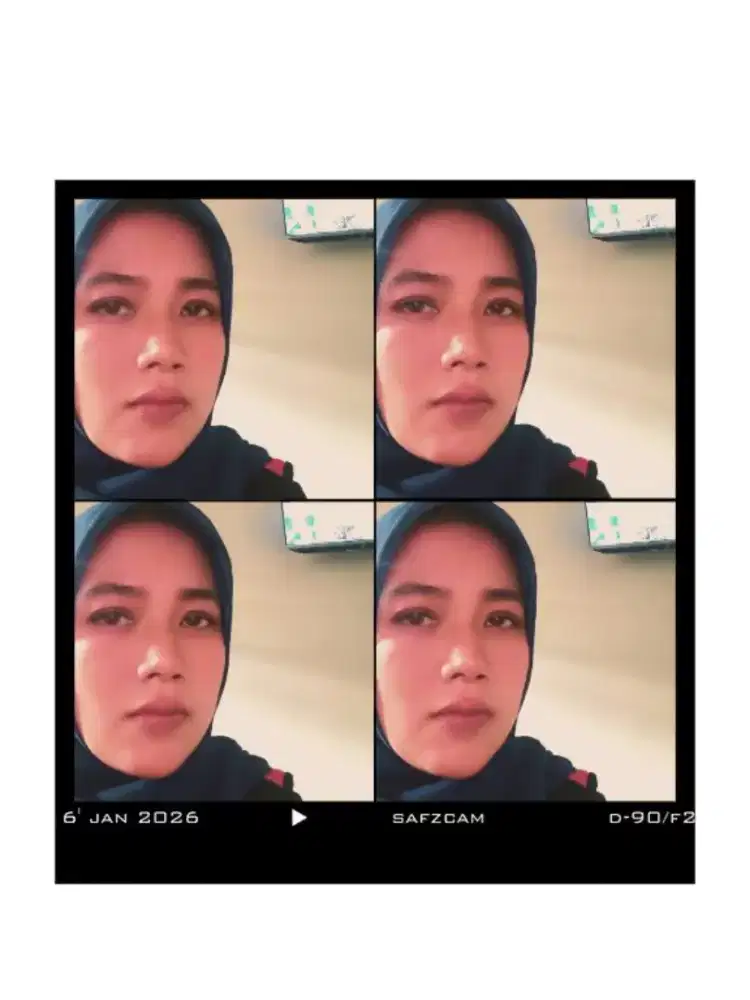 Info lowongan kerja
