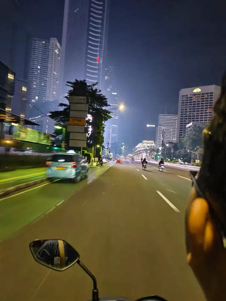 Cari kerjaan apa aja buat laki laki insyaallah siap butih secepatnya