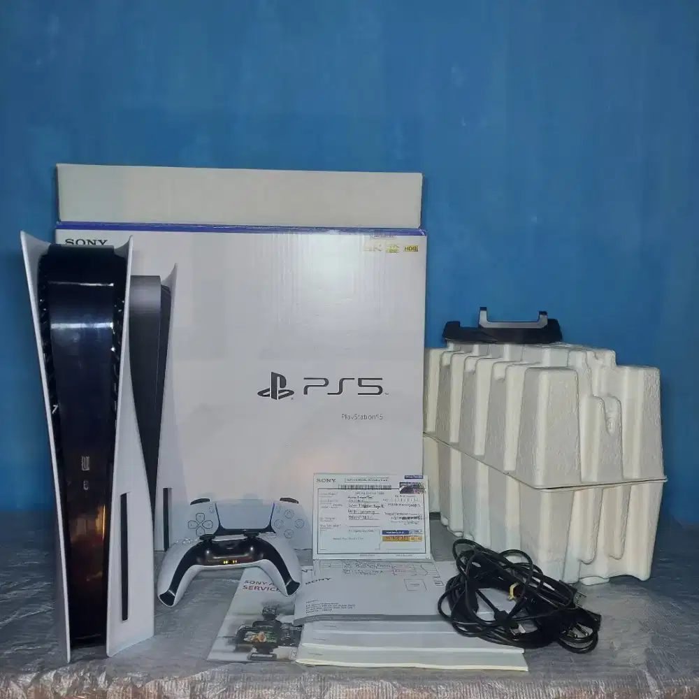 dijual ps5/PlayStation fat