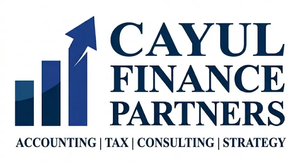 JASA FINANCE, ACCOUNTING & TAX PROFESIONAL