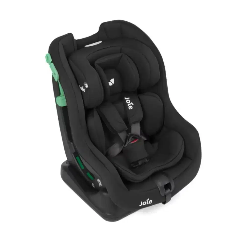car seat Joie, untuk bayi sampai berat 18kg