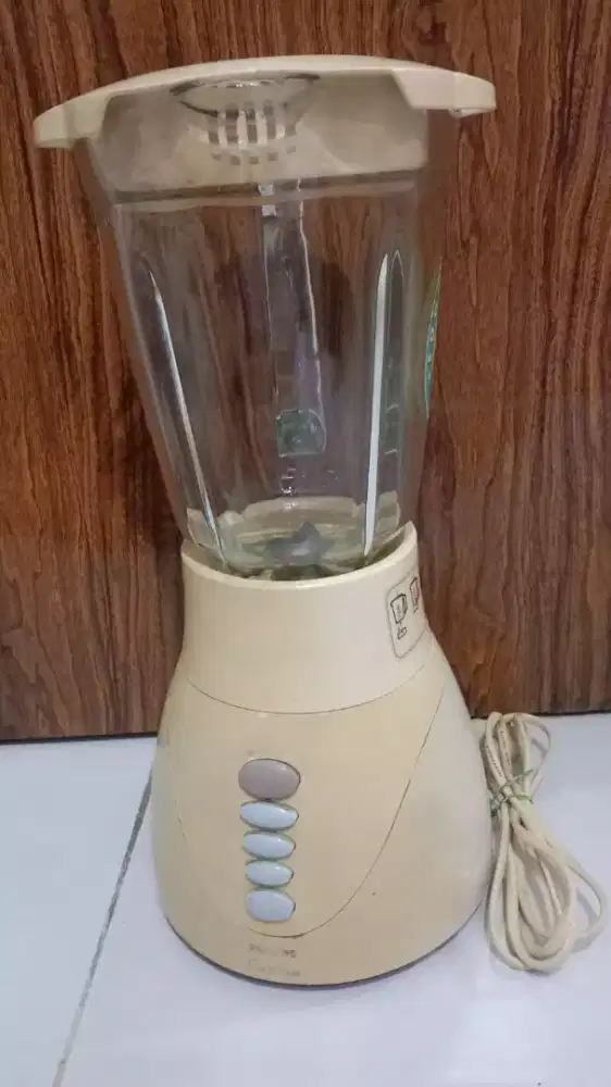 blender philips harga mantap tenan